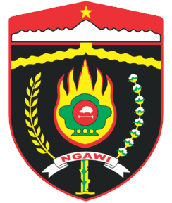 Puskesmas Pangkur | Kabupaten Ngawi
